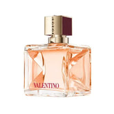 Valentino Voce Viva Intense Eau de Parfum Spray, Bold Fragrance, 3.4 oz